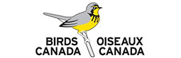 Birds Canada jobs