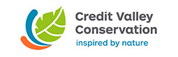 Credit Valley Conservation jobs