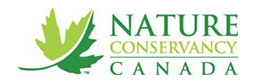 Nature Conservancy of Canada jobs