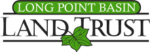 Long Point Basin Land Trust