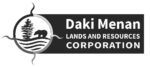 Daki Menan Lands & Resources Corp.