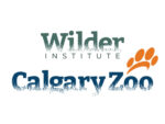 Wilder Institute/Calgary Zoo