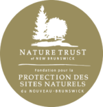 Nature Trust of New Brunswick