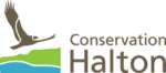 Halton Region Conservation Authority