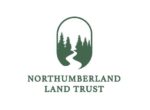 Northumberland Land Trust