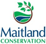 Maitland Valley Conservation Authority