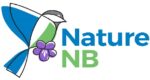 Nature NB