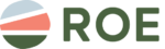 Roe Environmental Inc.