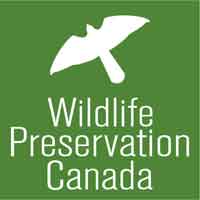 Jobs at WIldlife Preservation Canada - WorkCabin